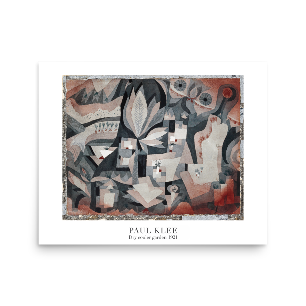 ALS_MOCKUP|paul_klee_dry_cooler_garden|poster_premium|na