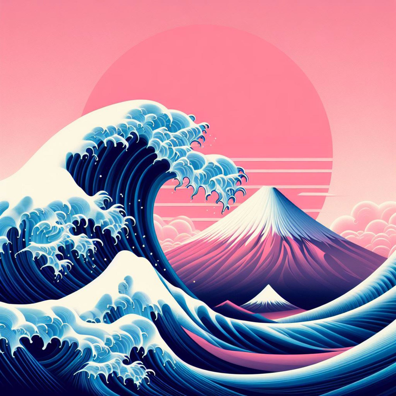 Pop Art et Street Art