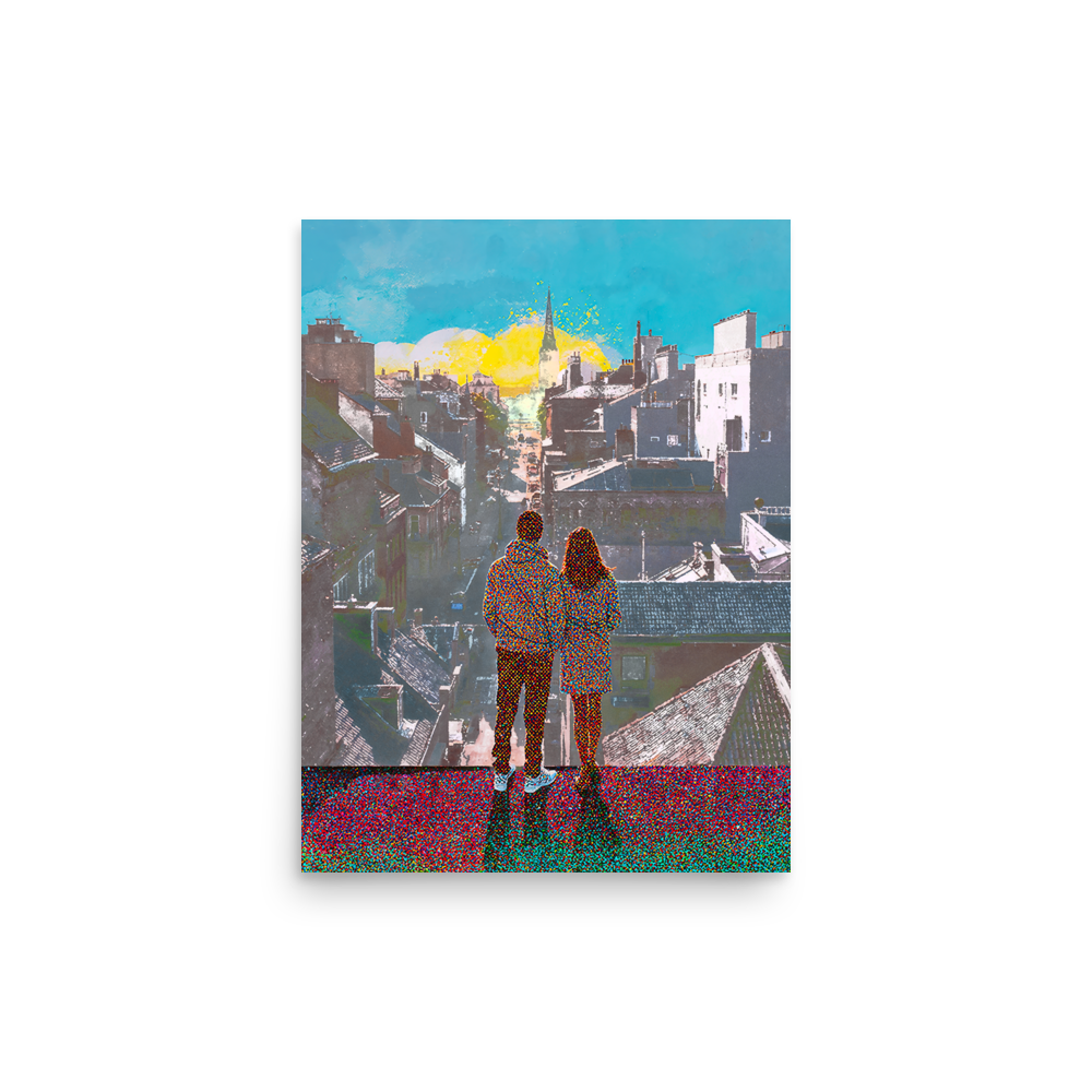 ALS_MOCKUP|arts_lovers_studio_confetti_s_roof|poster_premium|na