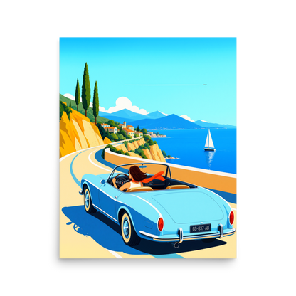 ALS_MOCKUP|arts_lovers_studio_dolce_vita|poster_premium|na|16x20in_p