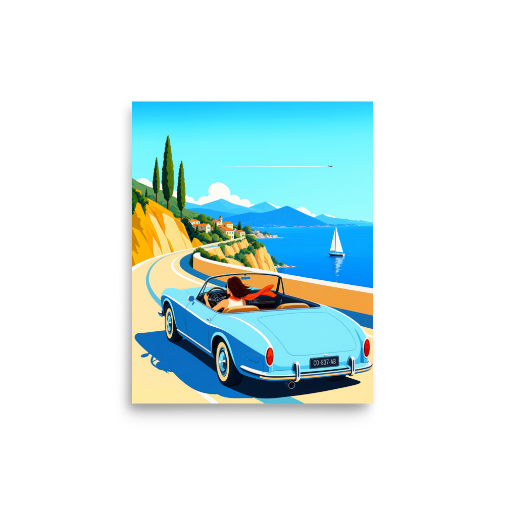 ALS_MOCKUP|arts_lovers_studio_dolce_vita|poster_premium|na|8x10in_p