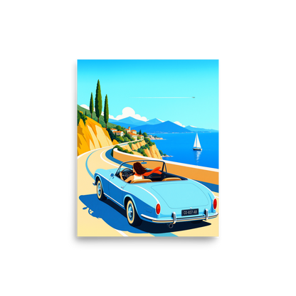 ALS_MOCKUP|arts_lovers_studio_dolce_vita|poster_premium|na|8x10in_p