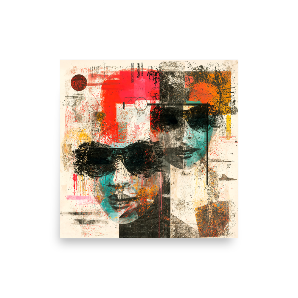 ALS_MOCKUP|arts_lovers_studio_double_regards|poster_premium|na