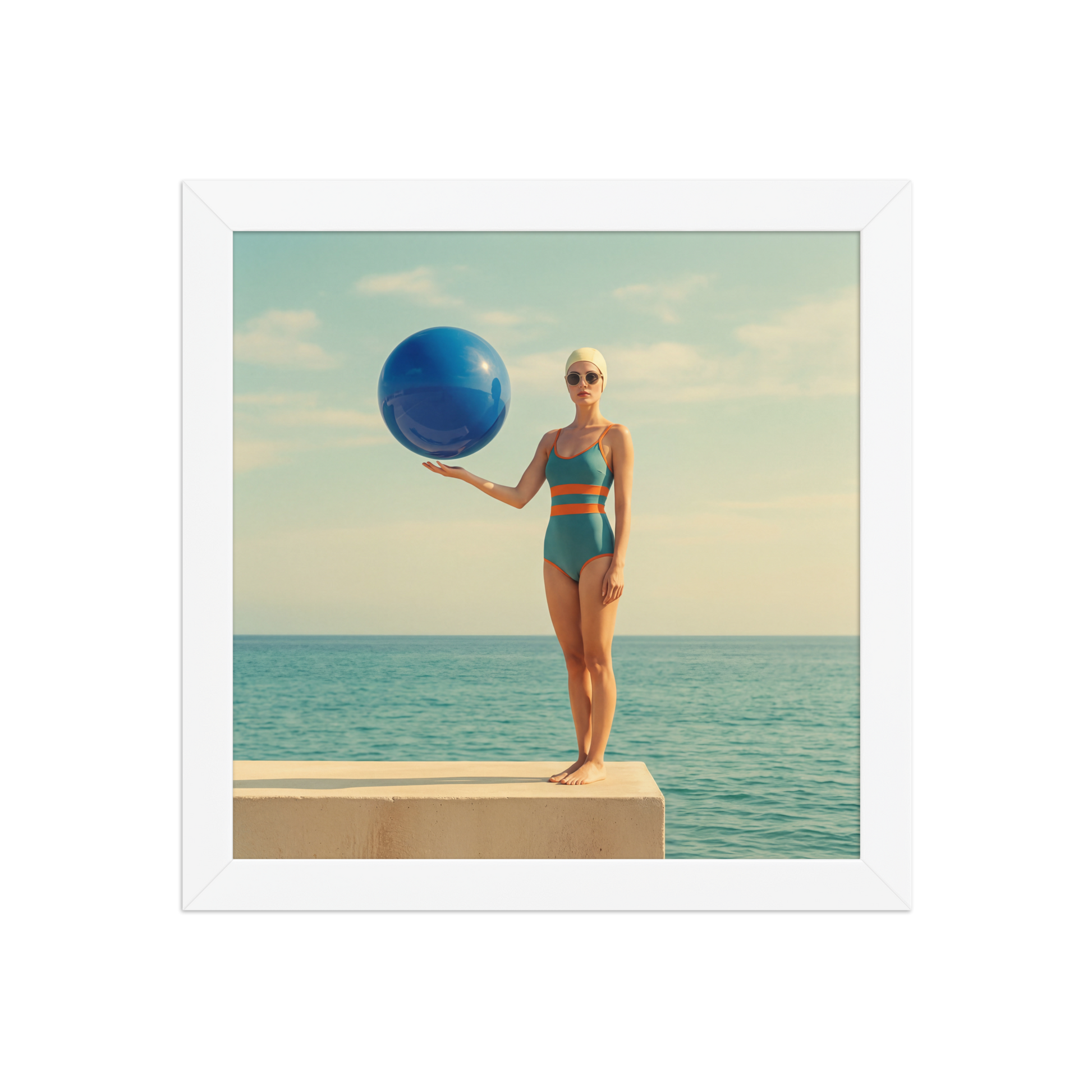 ALS_MOCKUP|arts_lovers_studio_iconic_woman_1|poster_encadre_premium|blanc