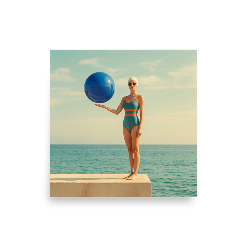 ALS_MOCKUP|arts_lovers_studio_iconic_woman_1|poster_premium|na