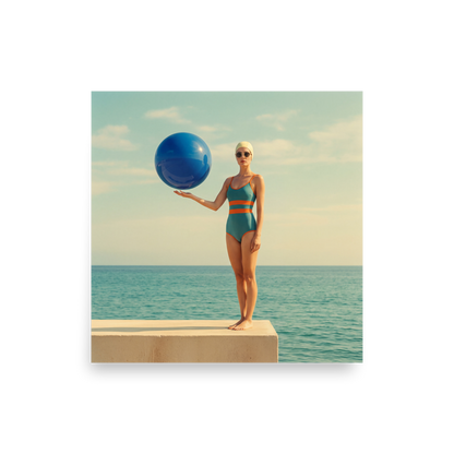 ALS_MOCKUP|arts_lovers_studio_iconic_woman_1|poster_premium|na