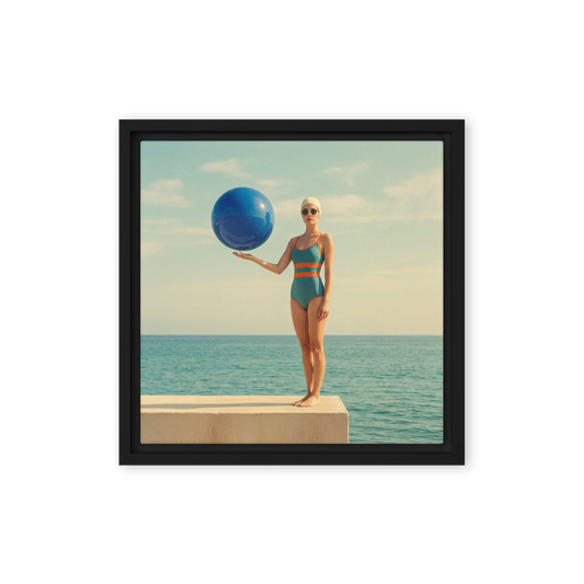 ALS_MOCKUP|arts_lovers_studio_iconic_woman_1|toile_encadree|noir