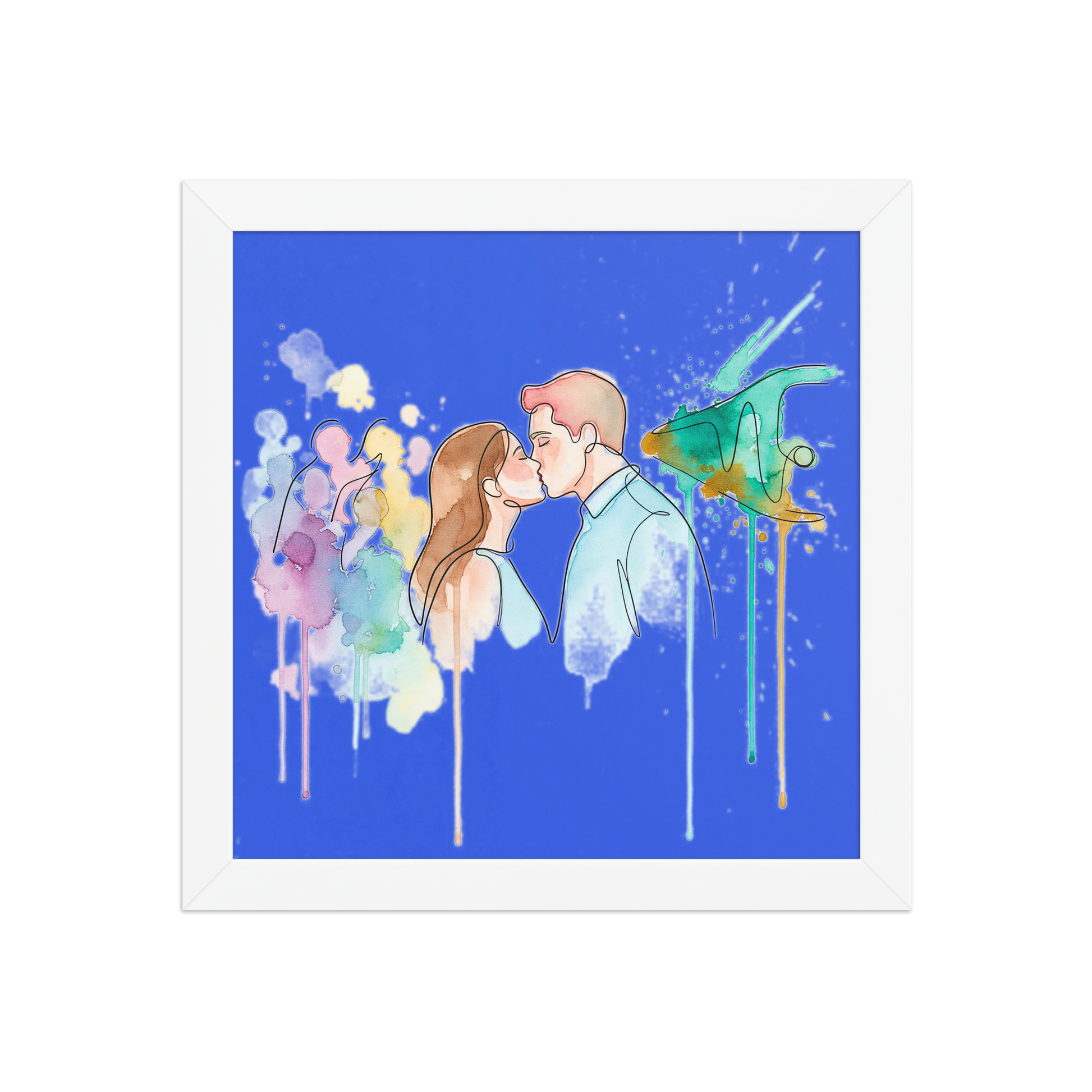 ALS_MOCKUP|arts_lovers_studio_l_amour_en_couleur|poster_encadre_premium|blanc