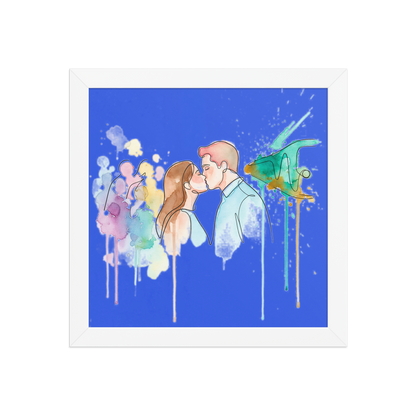 ALS_MOCKUP|arts_lovers_studio_l_amour_en_couleur|poster_encadre_premium|blanc