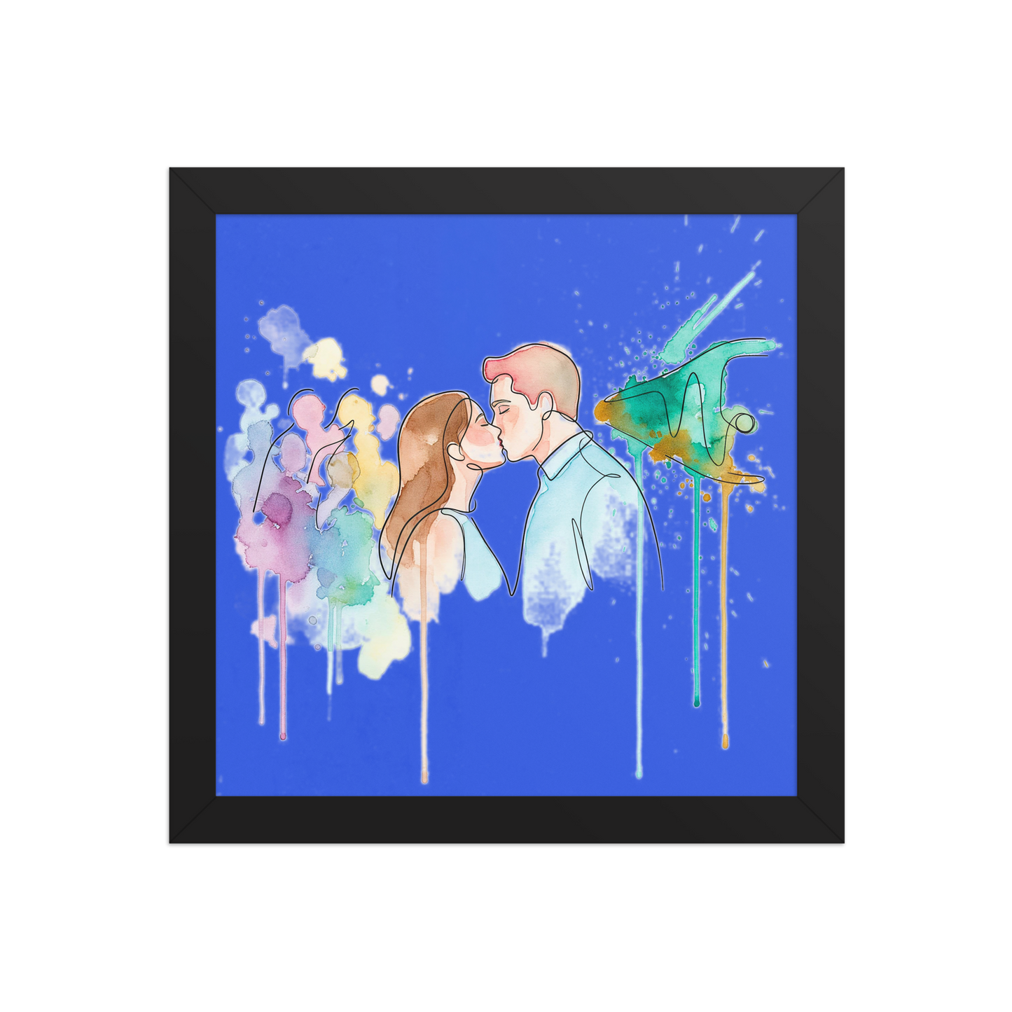 ALS_MOCKUP|arts_lovers_studio_l_amour_en_couleur|poster_encadre_premium|noir