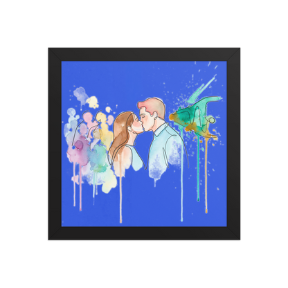 ALS_MOCKUP|arts_lovers_studio_l_amour_en_couleur|poster_encadre_premium|noir