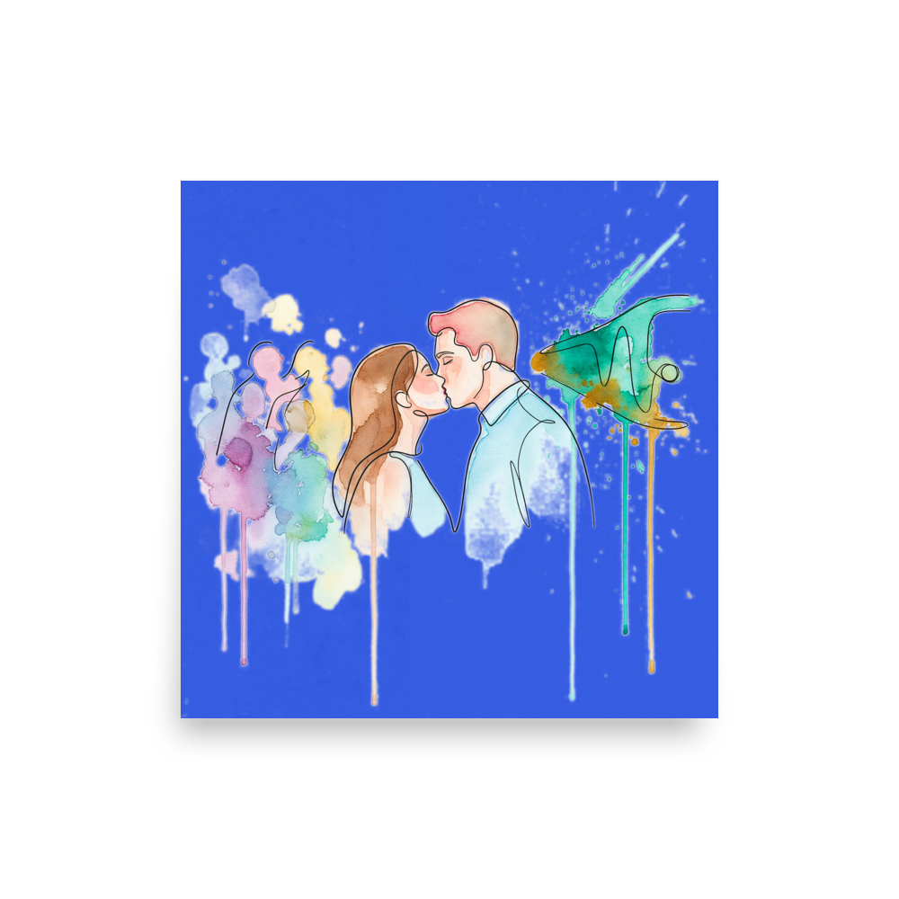 ALS_MOCKUP|arts_lovers_studio_l_amour_en_couleur|poster_premium|na