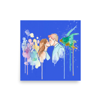 ALS_MOCKUP|arts_lovers_studio_l_amour_en_couleur|poster_premium|na