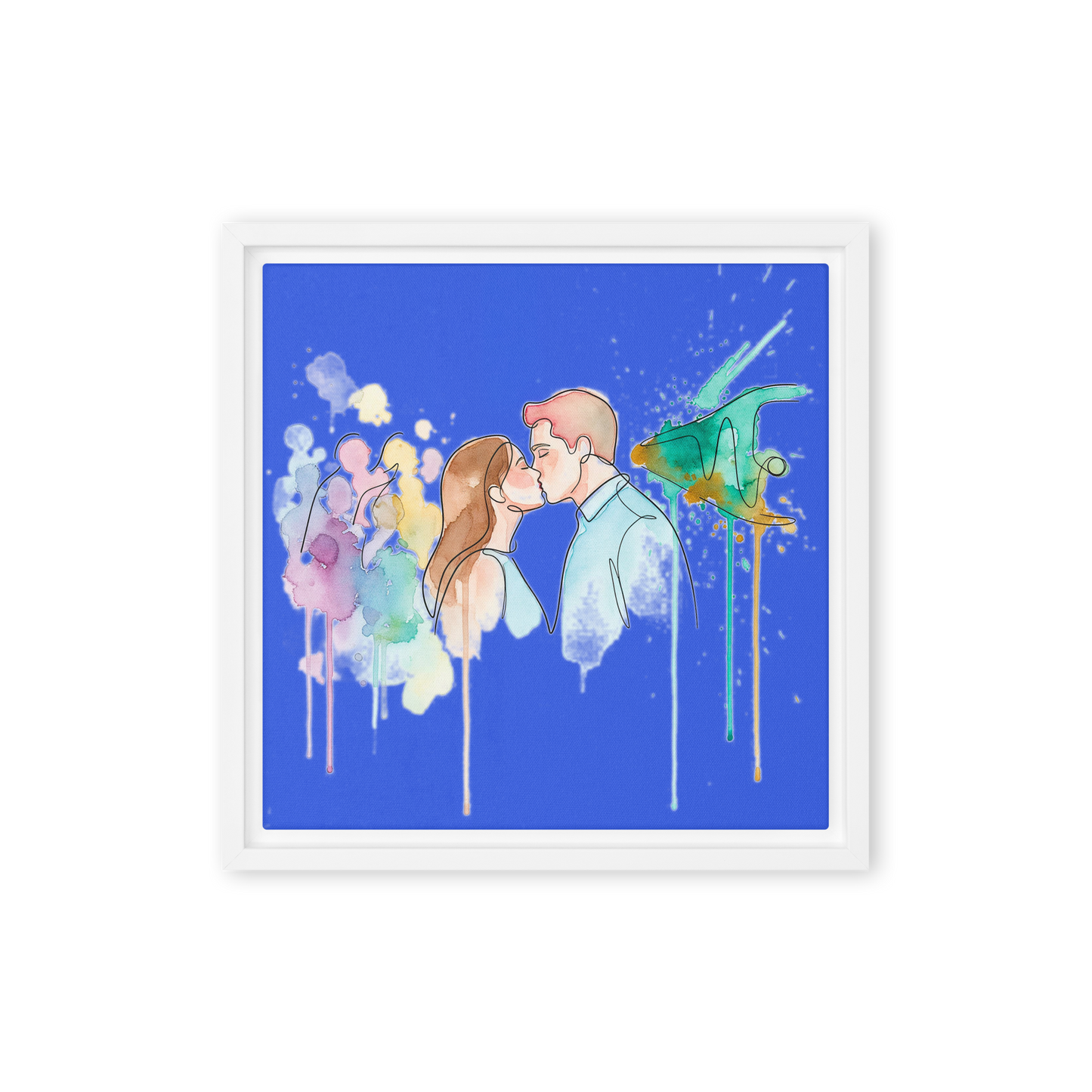 ALS_MOCKUP|arts_lovers_studio_l_amour_en_couleur|toile_encadree|blanc