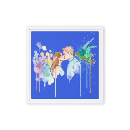 ALS_MOCKUP|arts_lovers_studio_l_amour_en_couleur|toile_encadree|blanc