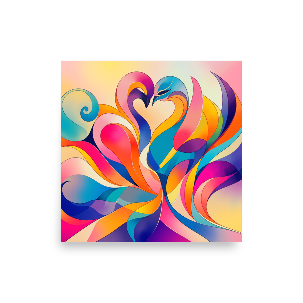 ALS_MOCKUP|arts_lovers_studio_l_etreinte|poster_premium|na|12x12in_p