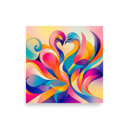 ALS_MOCKUP|arts_lovers_studio_l_etreinte|poster_premium|na|12x12in_p