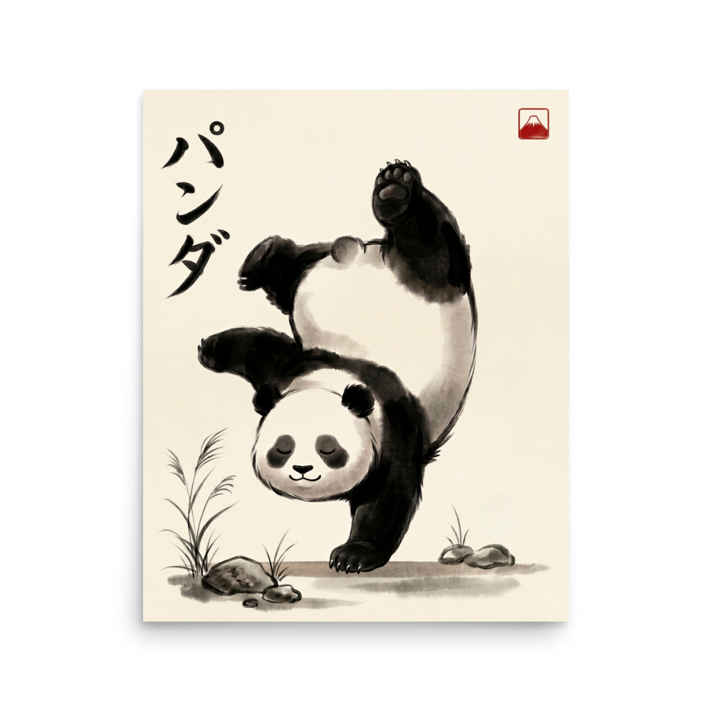 ALS_MOCKUP|arts_lovers_studio_panda_zen_sumi_e|poster_premium|na