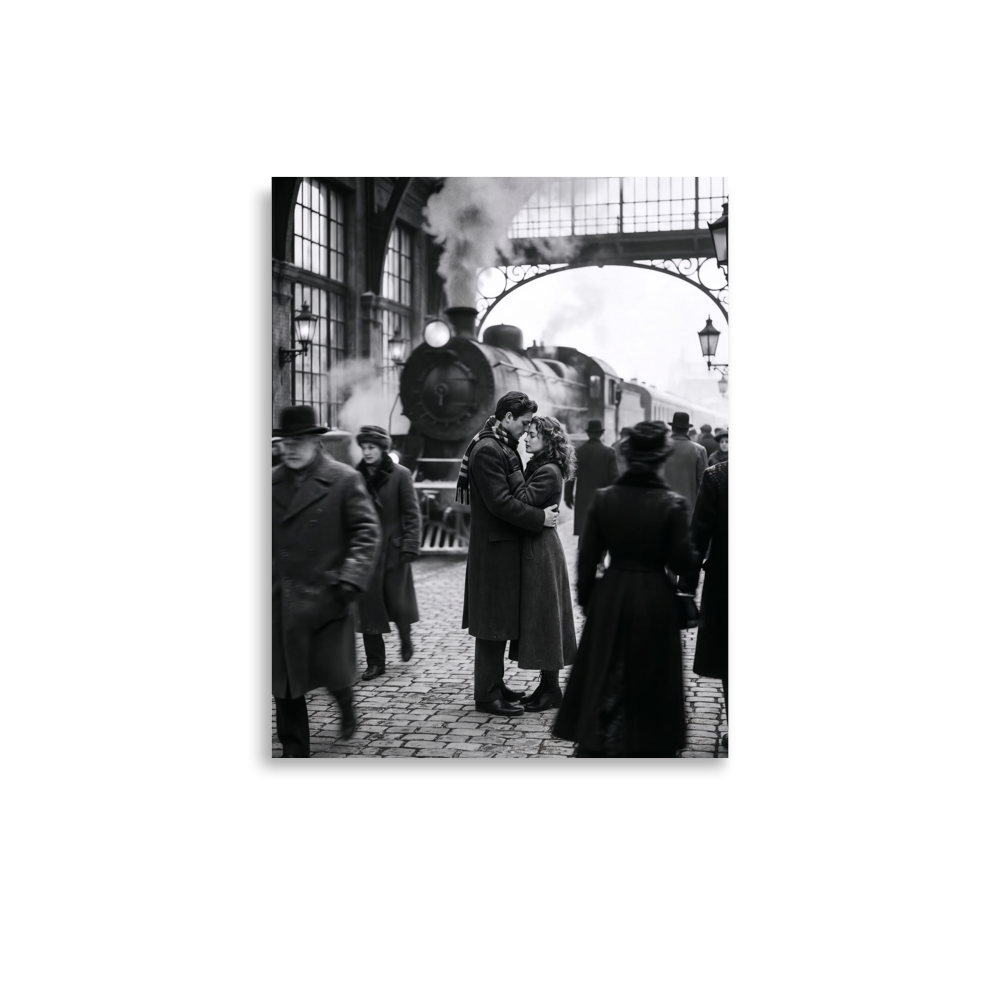 ALS_MOCKUP|arts_lovers_studio_retrouvailles|poster_premium|na