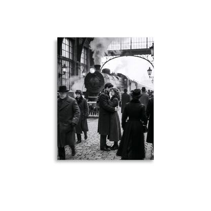 ALS_MOCKUP|arts_lovers_studio_retrouvailles|poster_premium|na