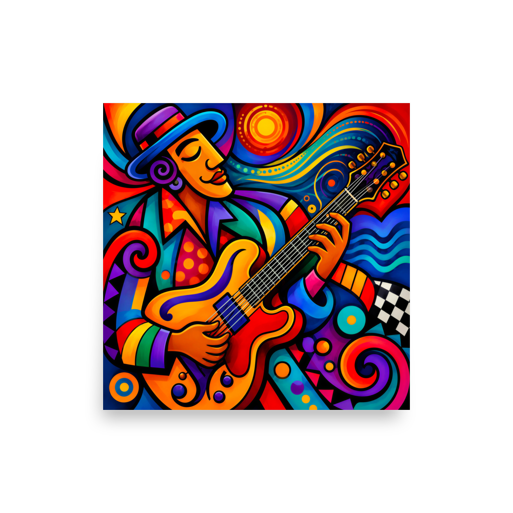 ALS_MOCKUP|arts_lovers_studio_reve_de_musique|poster_premium|na