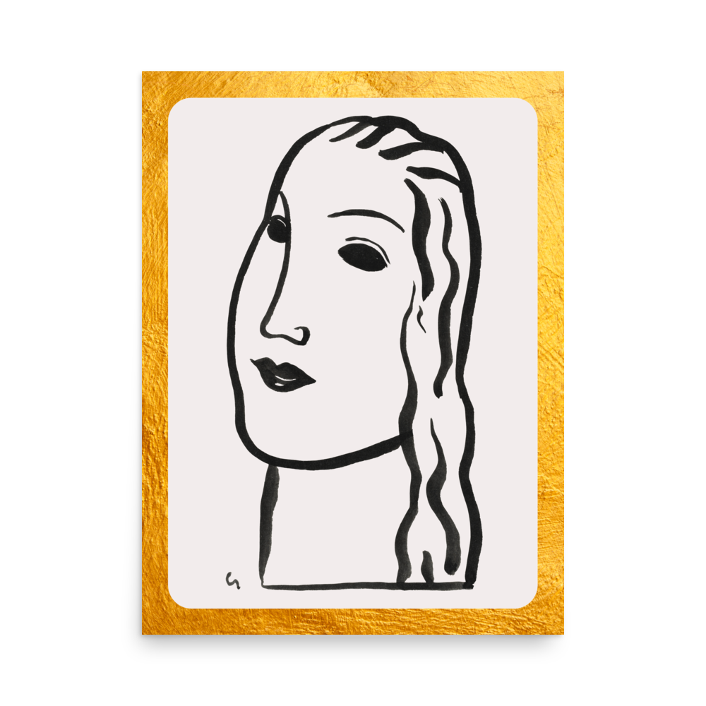 ALS_MOCKUP|arts_lovers_studio_woman_s_head_by_leo_gestel|poster_premium|na