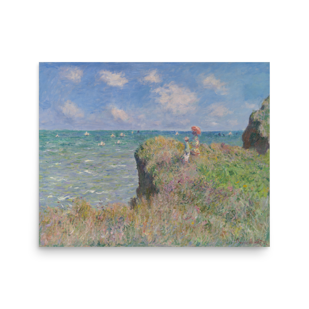ALS_MOCKUP|claude_monet_promenade_sur_les_falaises_de_pourville|poster_premium|na|16x20in_p