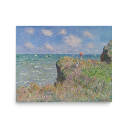 ALS_MOCKUP|claude_monet_promenade_sur_les_falaises_de_pourville|poster_premium|na|16x20in_p
