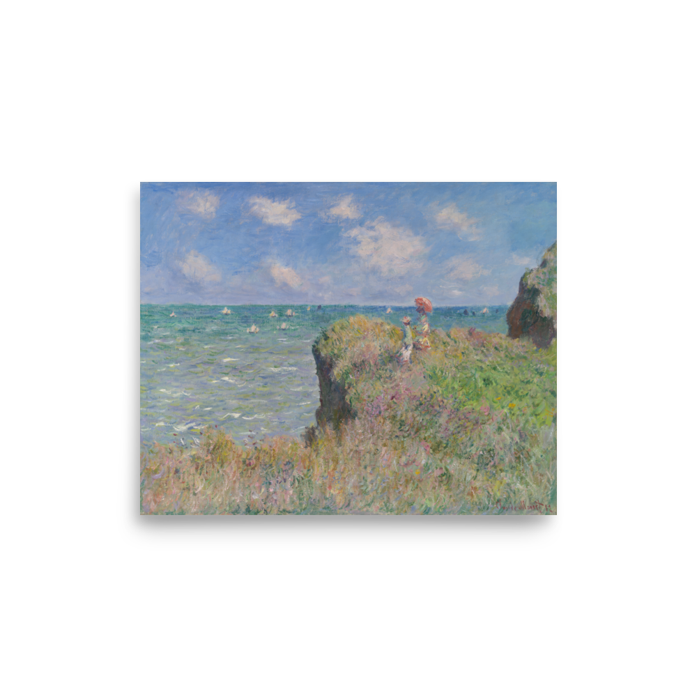 ALS_MOCKUP|claude_monet_promenade_sur_les_falaises_de_pourville|poster_premium|na|8x10in_p