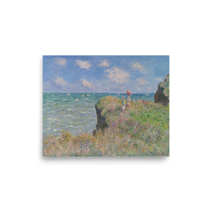 ALS_MOCKUP|claude_monet_promenade_sur_les_falaises_de_pourville|poster_premium|na|8x10in_p
