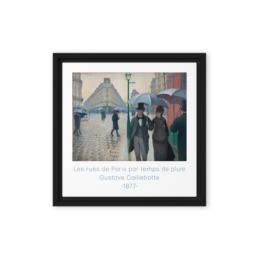 ALS_MOCKUP|gustave_caillebotte_les_rues_de_paris_par_temps_de_pluie|toile_encadree|noir