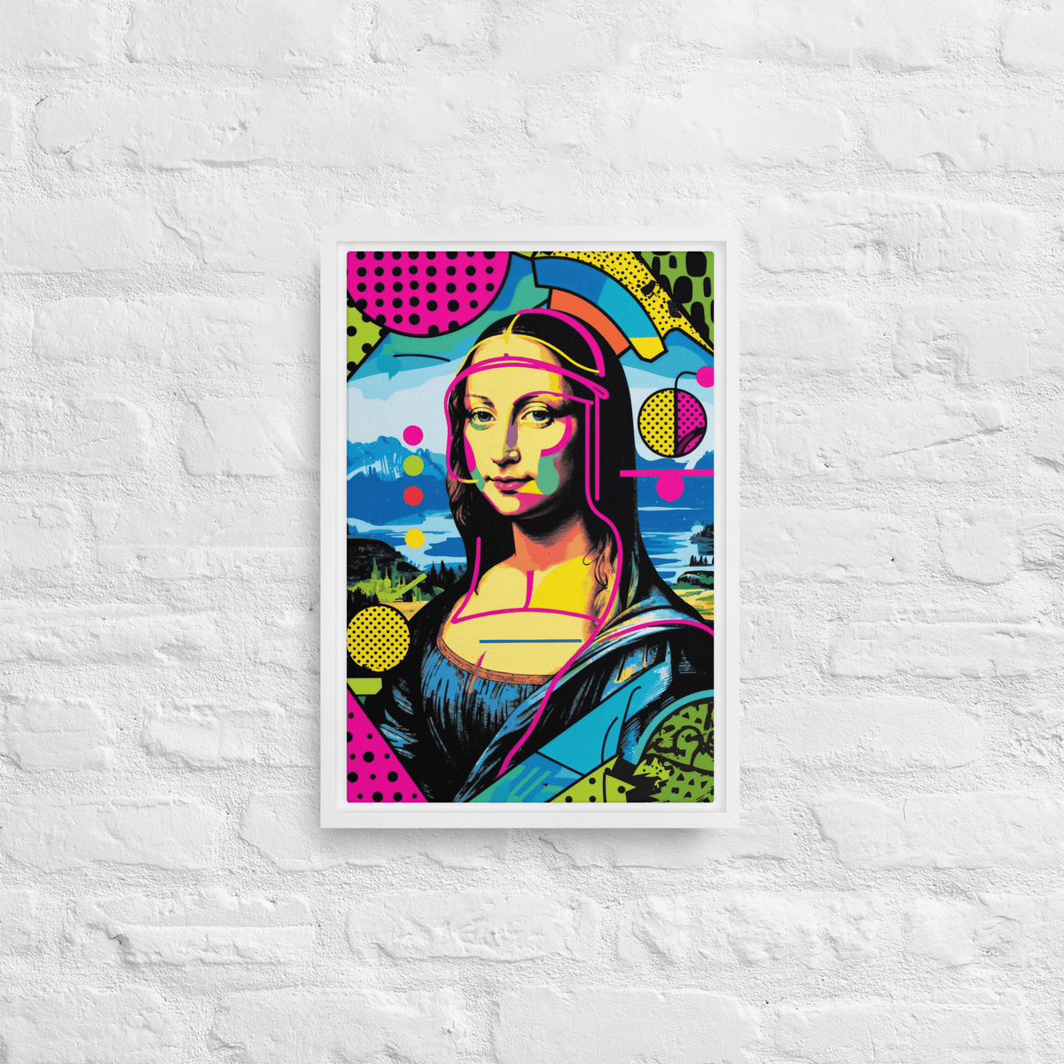joconde_tableau_deco_pop_art_1