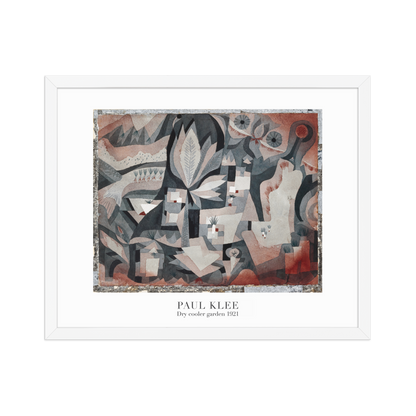 ALS_MOCKUP|paul_klee_dry_cooler_garden|poster_encadre_premium|blanc