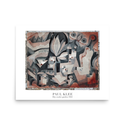 ALS_MOCKUP|paul_klee_dry_cooler_garden|poster_premium|na