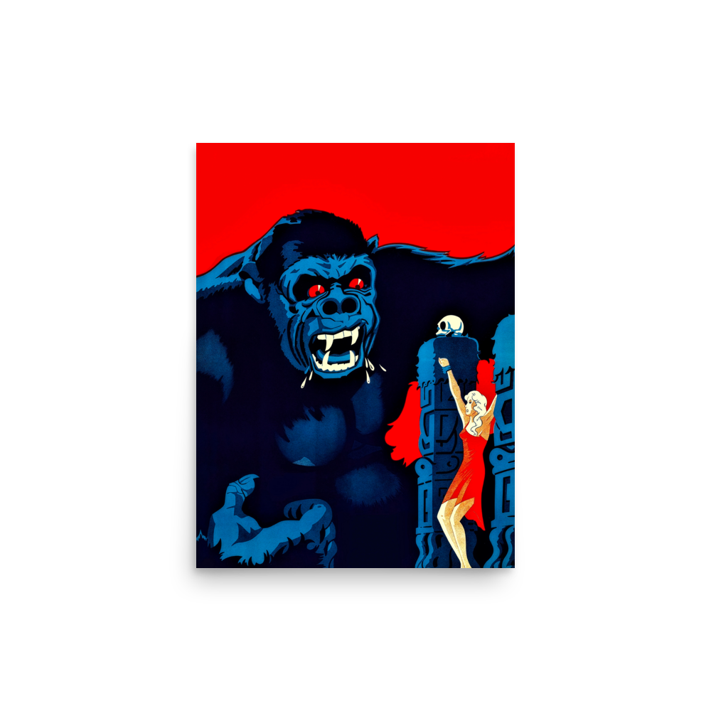 ALS_MOCKUP|rko_radio_pictures_king_kong_1933|poster_premium|na